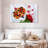 Yarlin Berry Waffles-107923300