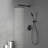 All-In-One Kit with Rough in-Valve-59272135