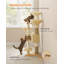 160 X 50 X 50 Cm 160cm H Cat Tree-105653570