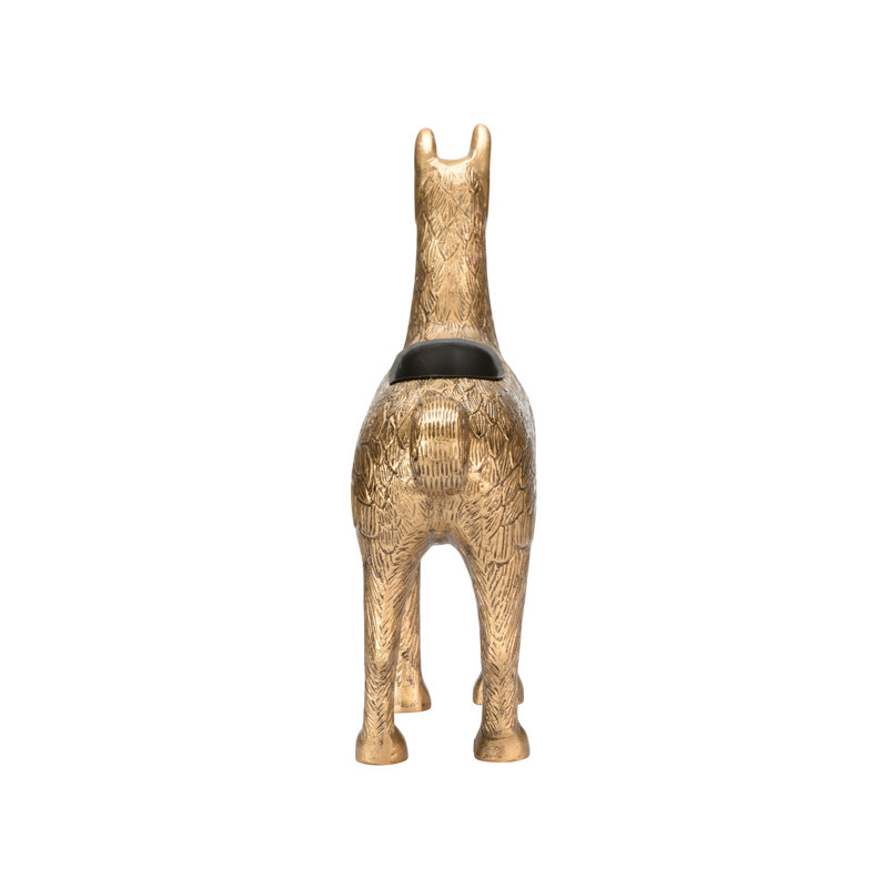 Cria Planter