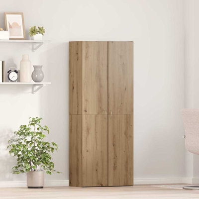 60cm Wide File Cabinet