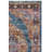 Donnah Performance Oriental Rug-25815726