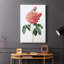 Beauté botanique III - Cavas enveloppés de galerie-108843381