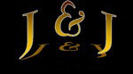 J&J International LLC Logo