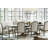 Patina 19'' H Dining Chair-46359256