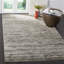 Stephaine Performance Solid Color Rug-33247041