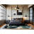 Starline Tapestry Rug-1906438518