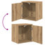 Basic Storage System-114299923