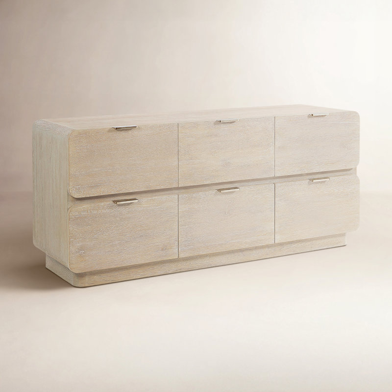 Antibes Dresser