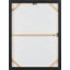 Wrapped Canvas Painting