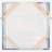 Candy Skies - Wrapped Canvas Painting