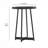 Ranlo Round Accent Table