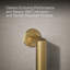 Components™ 18-In Grab Bar-519083711-519083685