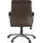 Lorell Executive Chair-9479101