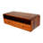 High-Quality Drawer Floating Open Nightstand Easy To Clean