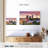 Tergel San Antonio Texas-106428511