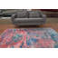 Tapis Dream Dream