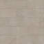 Carrelage de sol en porcelaine émaillée 6 x 24 Daltile Wanderwise (16 pièces par carton) (16,10 pieds carrés par carton)-117229698