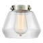 Mini-luminaire suspendu 1 lumière 7 po Nouveau 2 - Elim - Ampoule non incluse-112802823-112802829