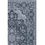 Tapis oriental Eileena Performance-164411758