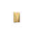 Organic Gold est en rupture de stock