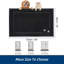 Non-Slip Indoor Doormat-924402177-924402181