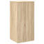 Storage Cabinet-217737480
