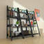 Bibliothèque échelle Ciqala-1244747297