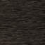 La Mer Weave-790453387