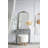 66" X 36" Full Length Mirror-1253359937