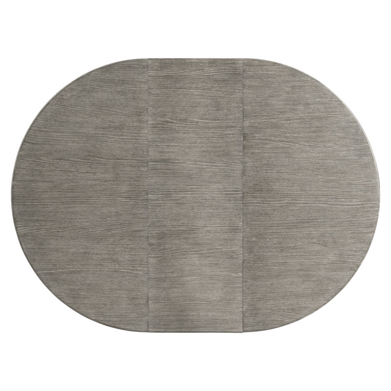 Bernhardt Monolith Dining Table