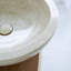 Calypso 16.93'' L Bathroom Sink