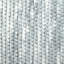 Rumia Non-Slip Contour Mat-1830399308