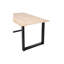 Jorma Dining Table-2029692279