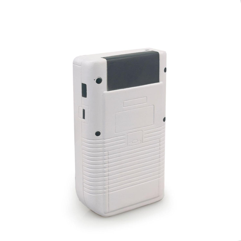 Toynk Battery Powered Handheld Game
