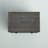 27'' W Solid Wood Nightstand