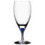 Intermezzo Blue 15.8 oz. Red Wine Glass