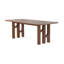 Kaelee Dining Table