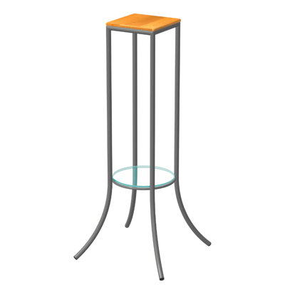 Table de bout Holmestrand