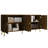 Sideboard-1215930696