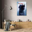 Batman The Dark Night-1160159678