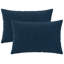Cushion-136846653-136851793