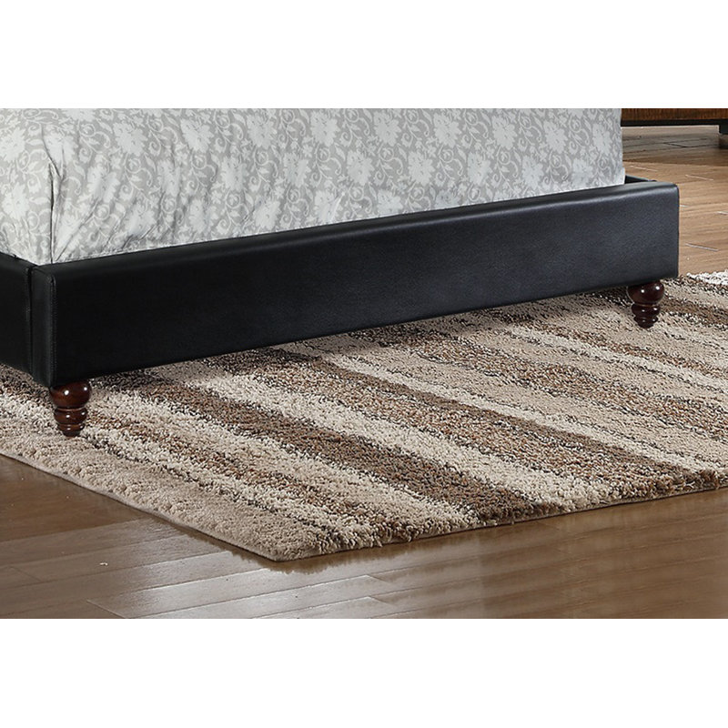 Ensemble de lit double 1pc