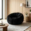 Fauteuil à billes pour adulte-492193892