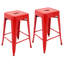 Tabouret Deronte-822568306-846995045