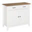 2 - Door Standard Accent Cabinet