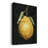 Dark Lemon II " Dark Lemon II "-170012148