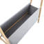 Tigner 100cm Clothing Rack
