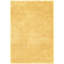 Tapis Wawona Sunglow-789006805