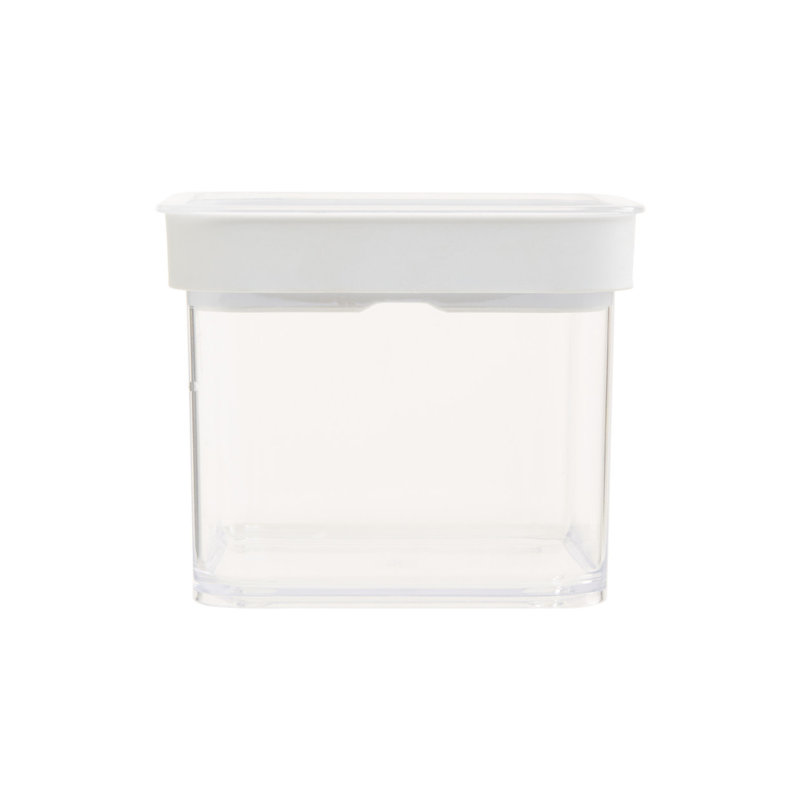 Meacham 0.9ml Food Storage Container